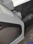 Ford Transit FT 310 2.0 TDCi MR`16 E6.2 3.1t Aukcja 285618 - grafika 34