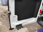 Ford Transit FT 310 2.0 TDCi MR`16 E6.2 3.1t Aukcja 285618 - grafika 36