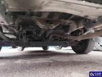 Ford Transit FT 310 2.0 TDCi MR`16 E6.2 3.1t Aukcja 285618 - grafika 37