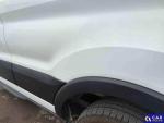 Ford Transit FT 310 2.0 TDCi MR`16 E6.2 3.1t Aukcja 285618 - grafika 38