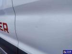 Ford Transit FT 310 2.0 TDCi MR`16 E6.2 3.1t Aukcja 285618 - grafika 39