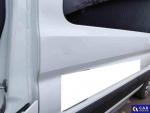 Ford Transit FT 310 2.0 TDCi MR`16 E6.2 3.1t Aukcja 285618 - grafika 40