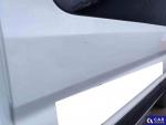 Ford Transit FT 310 2.0 TDCi MR`16 E6.2 3.1t Aukcja 285618 - grafika 41