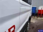Ford Transit FT 310 2.0 TDCi MR`16 E6.2 3.1t Aukcja 285618 - grafika 42