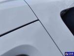Ford Transit FT 310 2.0 TDCi MR`16 E6.2 3.1t Aukcja 285618 - grafika 43