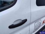Ford Transit FT 310 2.0 TDCi MR`16 E6.2 3.1t Aukcja 285618 - grafika 44