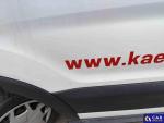 Ford Transit FT 310 2.0 TDCi MR`16 E6.2 3.1t Aukcja 285618 - grafika 45