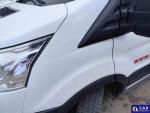 Ford Transit FT 310 2.0 TDCi MR`16 E6.2 3.1t Aukcja 285618 - grafika 46