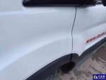 Ford Transit FT 310 2.0 TDCi MR`16 E6.2 3.1t Aukcja 285618 - grafika 47