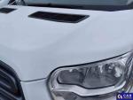 Ford Transit FT 310 2.0 TDCi MR`16 E6.2 3.1t Aukcja 285618 - grafika 48