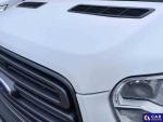 Ford Transit FT 310 2.0 TDCi MR`16 E6.2 3.1t Aukcja 285618 - grafika 49