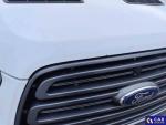 Ford Transit FT 310 2.0 TDCi MR`16 E6.2 3.1t Aukcja 285618 - grafika 50