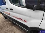 Ford Transit FT 310 2.0 TDCi MR`16 E6.2 3.1t Aukcja 285618 - grafika 51