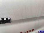 Ford Transit FT 310 2.0 TDCi MR`16 E6.2 3.1t Aukcja 285618 - grafika 52