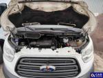 Ford Transit FT 310 2.0 TDCi MR`16 E6.2 3.1t Aukcja 285618 - grafika 54