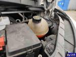 Ford Transit FT 310 2.0 TDCi MR`16 E6.2 3.1t Aukcja 285618 - grafika 55