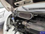 Ford Transit FT 310 2.0 TDCi MR`16 E6.2 3.1t Aukcja 285618 - grafika 56
