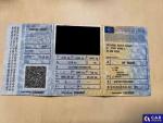Ford Transit FT 310 2.0 TDCi MR`16 E6.2 3.1t Aukcja 285618 - grafika 57