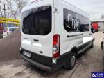 Ford Transit FT 310 2.0 TDCi MR`16 E6.2 3.1t Aukcja 285618 - grafika 4