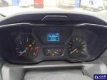 Ford Transit FT 310 2.0 TDCi MR`16 E6.2 3.1t Aukcja 285618 - grafika 60