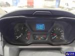 Ford Transit FT 310 2.0 TDCi MR`16 E6.2 3.1t Aukcja 285618 - grafika 61