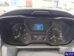 Ford Transit FT 310 2.0 TDCi MR`16 E6.2 3.1t Aukcja 285618 - grafika 62