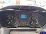 Ford Transit FT 310 2.0 TDCi MR`16 E6.2 3.1t Aukcja 285618 - grafika 63