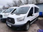 Ford Transit FT 310 2.0 TDCi MR`16 E6.2 3.1t Aukcja 285618 - grafika 6