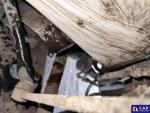 Ford Transit FT 310 2.0 TDCi MR`16 E6.2 3.1t Aukcja 285618 - grafika 7