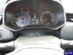 Renault Clio V 1.5 dCi MR`19 E6 Aukcja 310578 - grafika 7