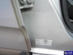 Renault Clio V 1.5 dCi MR`19 E6 Aukcja 310578 - grafika 8