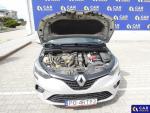 Renault Clio V 1.5 dCi MR`19 E6 Aukcja 310578 - grafika 9