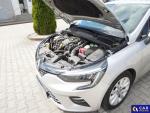 Renault Clio V 1.5 dCi MR`19 E6 Aukcja 310578 - grafika 10