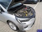 Renault Clio V 1.5 dCi MR`19 E6 Aukcja 310578 - grafika 11