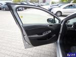 Renault Clio V 1.5 dCi MR`19 E6 Aukcja 310578 - grafika 12