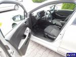 Renault Clio V 1.5 dCi MR`19 E6 Aukcja 310578 - grafika 13