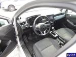 Renault Clio V 1.5 dCi MR`19 E6 Aukcja 310578 - grafika 14