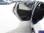 Renault Clio V 1.5 dCi MR`19 E6 Aukcja 310578 - grafika 15