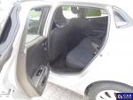 Renault Clio V 1.5 dCi MR`19 E6 Aukcja 310578 - grafika 16
