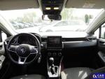 Renault Clio V 1.5 dCi MR`19 E6 Aukcja 310578 - grafika 17