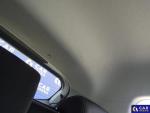 Renault Clio V 1.5 dCi MR`19 E6 Aukcja 310578 - grafika 18