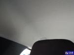 Renault Clio V 1.5 dCi MR`19 E6 Aukcja 310578 - grafika 20