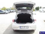 Renault Clio V 1.5 dCi MR`19 E6 Aukcja 310578 - grafika 21