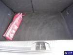 Renault Clio V 1.5 dCi MR`19 E6 Aukcja 310578 - grafika 22