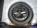 Renault Clio V 1.5 dCi MR`19 E6 Aukcja 310578 - grafika 23