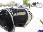Renault Clio V 1.5 dCi MR`19 E6 Aukcja 310578 - grafika 24