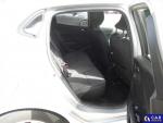 Renault Clio V 1.5 dCi MR`19 E6 Aukcja 310578 - grafika 25