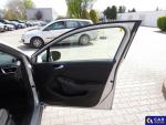 Renault Clio V 1.5 dCi MR`19 E6 Aukcja 310578 - grafika 26