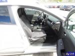 Renault Clio V 1.5 dCi MR`19 E6 Aukcja 310578 - grafika 27