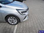 Renault Clio V 1.5 dCi MR`19 E6 Aukcja 310578 - grafika 28